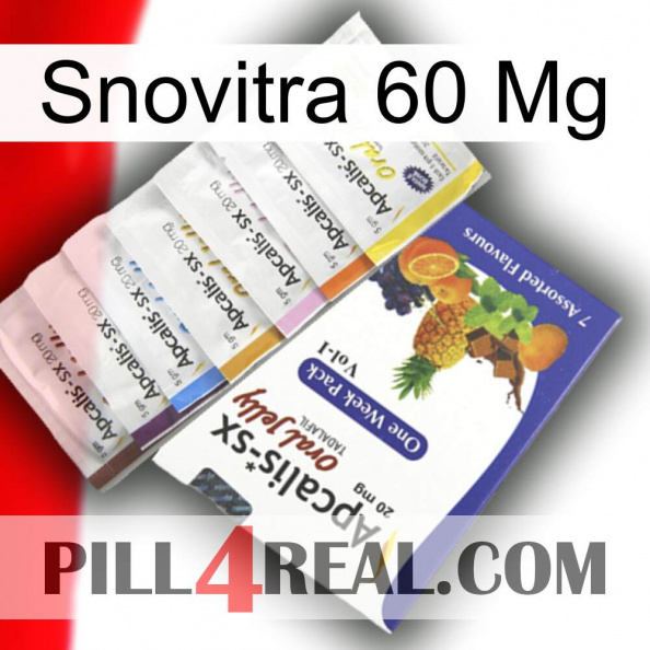 Snovitra 60Mg 11.jpg